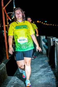 BIB: 90101
                            <button type="button" onclick="openModal(21775931)" class="btn btn-primary btn-sm float-right btn-popup" data-toggle="modal" data-target=".modal-high-quality">
                        <i class="fas fa-shopping-cart"></i> Add to Cart
                    </button>
                                            <button type="button" onclick="isThisMe(21775931, true)" class="btn btn-success btn-sm float-right btn-popup btn-isme hidden" data-toggle="tooltip" data-placement="bottom" title="นี่คือรูปของคุณใช่ไหม คลิกที่นี่เพื่อเอาเข้าอัลบั้ม">
                        <i class="fas fa-plus"></i> Add to album
                    </button>
                    <button type="button" onclick="isThisMe(21775931, false)" class="btn btn-warning btn-sm float-right btn-popup btn-isnotme hidden">
                        <i class="fas fa-ban"></i> Remove from album
                    </button>